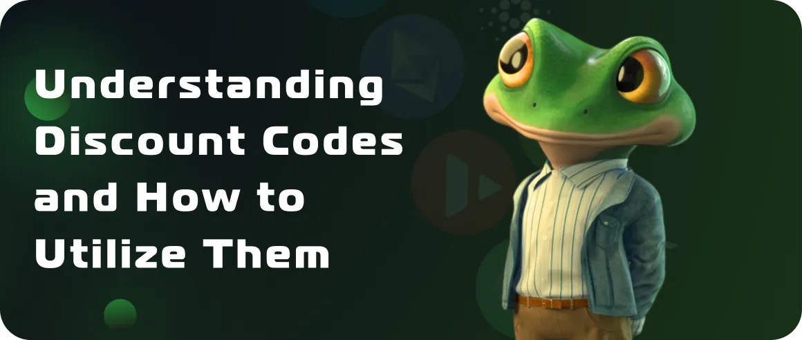 Understanding Discount Codes and How to Utilize Them