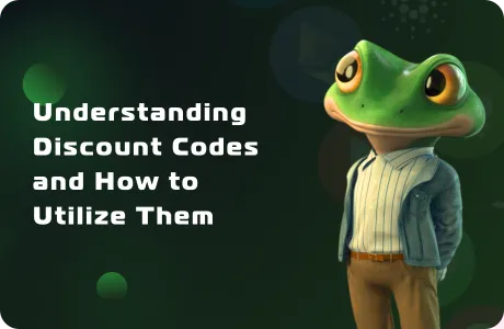 Understanding Discount Codes and How to Utilize Them